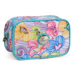 Косметичка Winx Magic Flowers (12520)