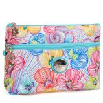 Косметичка Winx Magic Flowers (12523)