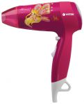 Фен Winx WX-2001 STL
