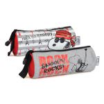Пенал Rock On Snoopy (32101)