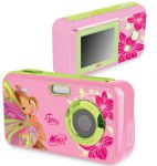 Фотоаппарат Winx WX-4301 FL