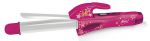 Электрощипцы Winx WX-2301 BL