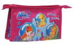 Пенал - косметичка Winx Ocean (62233)