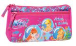 Пенал - косметичка Winx Ocean (62234)
