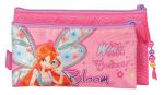 Пенал - косметичка Winx Believix Couture (62238)