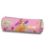 Пенал - косметичка Winx Fruit (62301)