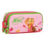 Пенал - косметичка Winx Fruit (62303)