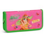 Пенал - книжка Winx Fruit (62304)