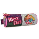 Пенал - косметичка Winx Silver Tatoo (62309)