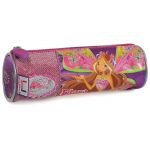 Пенал - косметичка Winx Purple Bilievix (62314)