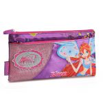 Пенал - косметичка Winx Purple Bilievix (62315)
