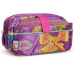 Пенал - косметичка Winx Purple Bilievix (62317)
