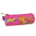 Пенал - косметичка Winx Strawberry Fruit (62319)