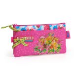 Пенал - косметичка Winx Strawberry Fruit (62320)