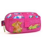 Пенал - косметичка Winx Strawberry Fruit (62322)