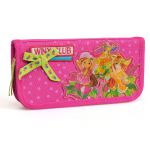 Пенал - книжка  Winx Strawberry Fruit (62323)
