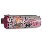 Пенал - косметичка Winx Black Tattoo (62324)