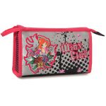 Пенал - косметичка  Winx Black Tattoo (62325)