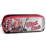 Пенал - косметичка Winx Black Tattoo (62326)