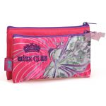 Пенал - косметичка Winx Believix Couture (62341)