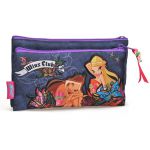 Пенал - косметичка Winx Denim Tattoo (62342)
