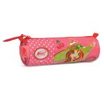 Пенал Winx Fruit (62348)