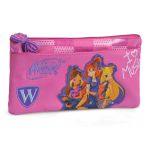 Пенал-косметичка Winx Sophix (62368)