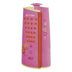 Увлажнитель воздуха Winx WX-3101 FL