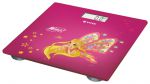 Весы напольные Winx WX-2151 STL