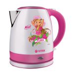 Электрочайник Winx WX-1001 FL