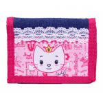 Кошелек Angel Cat Sugar Jeans (21701)
