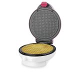 Вафельница Winx WX-1102 BL