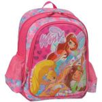 Рюкзак для школы и отдыха Winx Sophix 63111