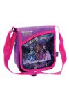 Сумка-планшет Monster High 13 желаний 85302