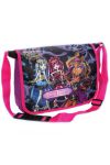 Сумка-планшет для школы и отдыха Monster High 13 желаний 85301
