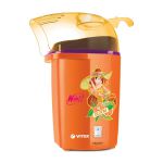 Попкорница Winx WX-1301 BL