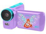 Видеокамера Winx WX-4401 STL