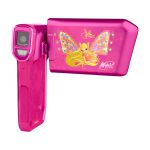 Видеокамера Winx WX-4402 STL